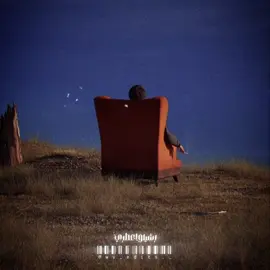 Nassif Zeytoun - Ma Bzon #nassifzeytoun #ناصيف_زيتون #ما_بظن #fyp #explore #viral #music 
