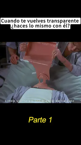 #foryou #movie #spain #usa 