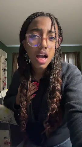 Am i right tho #fyp #fypシ゚viral #vocalflips #chappellroantour #chappellroan