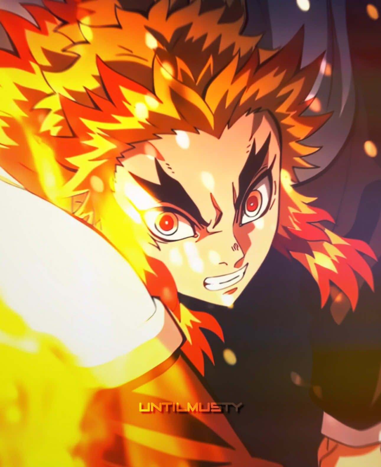 bad edit .. (i kinda lost motivation, help) #edit #anime #rengoku #rengokukyojuro #kyojurorengoku #demonslayer #kimetsunoyaiba #kny #demonslayeredit #knyedit #kimetsunoyaibaedit | @Alyzx⚜️ @Kotoamatsukami @𝖘𝖔𝖑𝖆𝖗KᗩᑎᗩᘜᑌᖇI @🦇 @mlem @Zz.anis.zZ @editxs @✮ᴍɪʜɴᴇᴀ✮ @ClassicDM @暗い₵ⱠØĐɆネス @noah ★ || 🌊🍋 @Foxces @Sc0rch3r @✩˚⋆☾ 𝓢𝓲𝓭𝓻𝓪 ⋆.✧̣̇˚.✮ @^~ScarxetWixch~^ @₭ⱤɎⱫØ₮Ø ☥ @Royoyu @CosmicRevenge•_• @Rengoku's bestfriend ❤️‍🔥 @KA7LA 