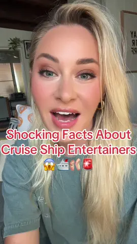 #fyp #foryou #foryoupage #foryourpage #fy #fypシ゚viral #foryoupageofficiall #fypage #cruise #entertainment #celebrity 