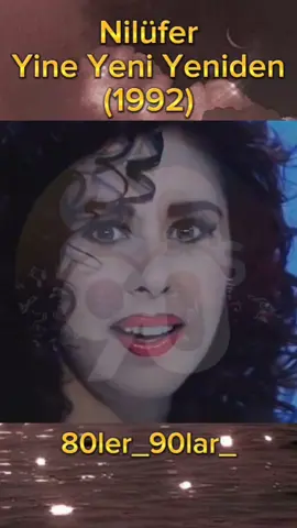 Nilüfer 🎶 