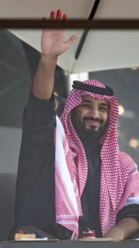 # اقسم قسم✌🇸🇦✌