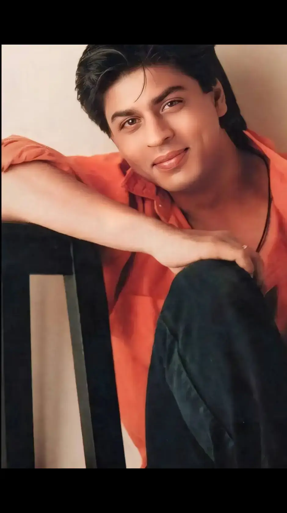 #sharukhkhan #bollywood hero#best song#ever day#foru 