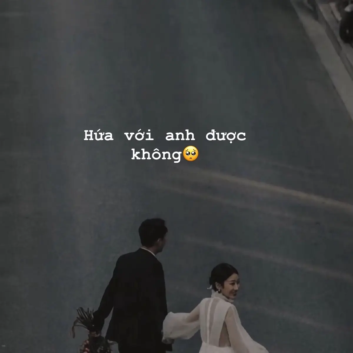 Đừng che giấu bản thân khi em đau#storytinhyeu💞💍 #tình_yêu #captinhyeu🥰❤️ #buon_tam_trang #xuhuong #stttinhyeu 