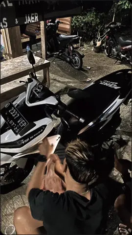 #CapCut 