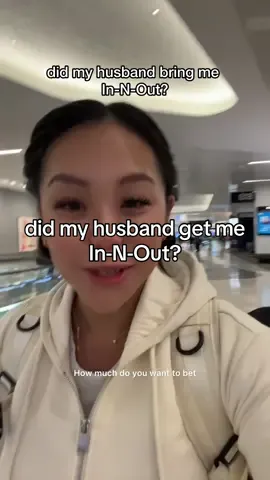 at this point, I’d be surprised if he didnt 😂🤍 #husbandgoals #husbandsoftiktok #relationshipgoals 