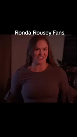 #brazil🇧🇷 #rondarousey #venezuela #brazil #brazil #mexico #rondarouseyfan #ronda_rousey_fans_ 