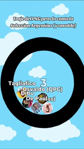 Es mi primer video de este tipo jsjsjsjsj 