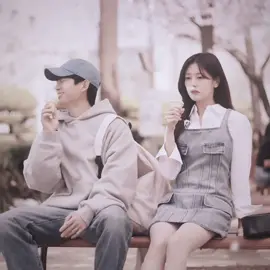 #seunghyo & #seokryu : best ep!! | #fyp #viral #lovenextdoor #kdrama #edit #stv3nm | ib: me | scp: drxmascenes