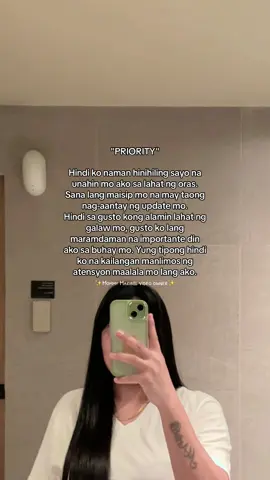 #mommymaribel 