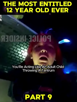 #cops #copsoftiktok #police #policeofficer #bodycam #foryou #fyp 