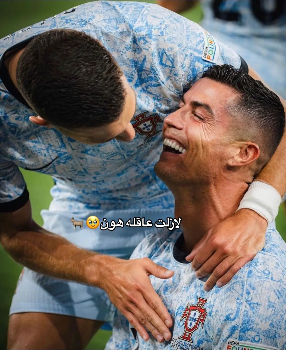 #cristianoronaldo #roro7r42 #alnassrfcronaldo #alnassr #realmadrid #foryou #