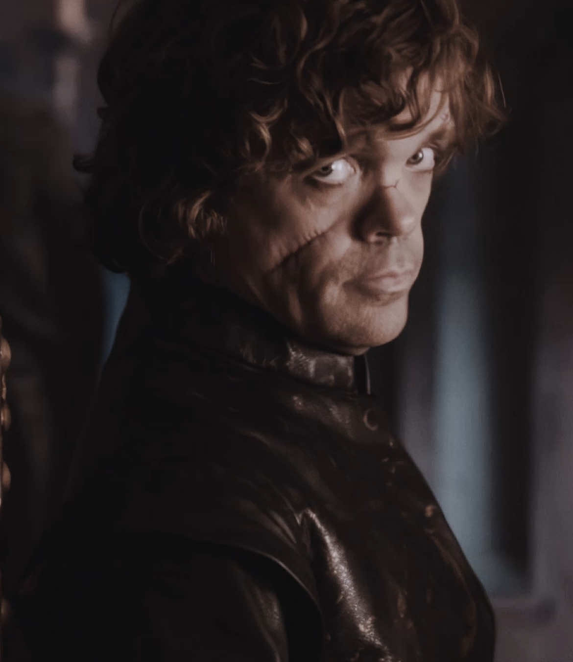 #tyrionlannister #gameofthrones #asongoficeandfire #edit 