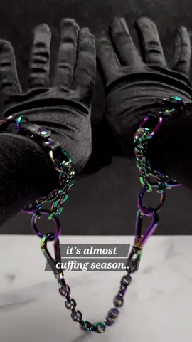 are you ready? 😏😈⛓️ #domtok #subtok #brat #domsubrelationship #darkromance #chokers #BookTok #brattysquad😈 #alternative #alttok #brattysub #alttiktok #alt #altgirl #alternativegirl #booktoker 