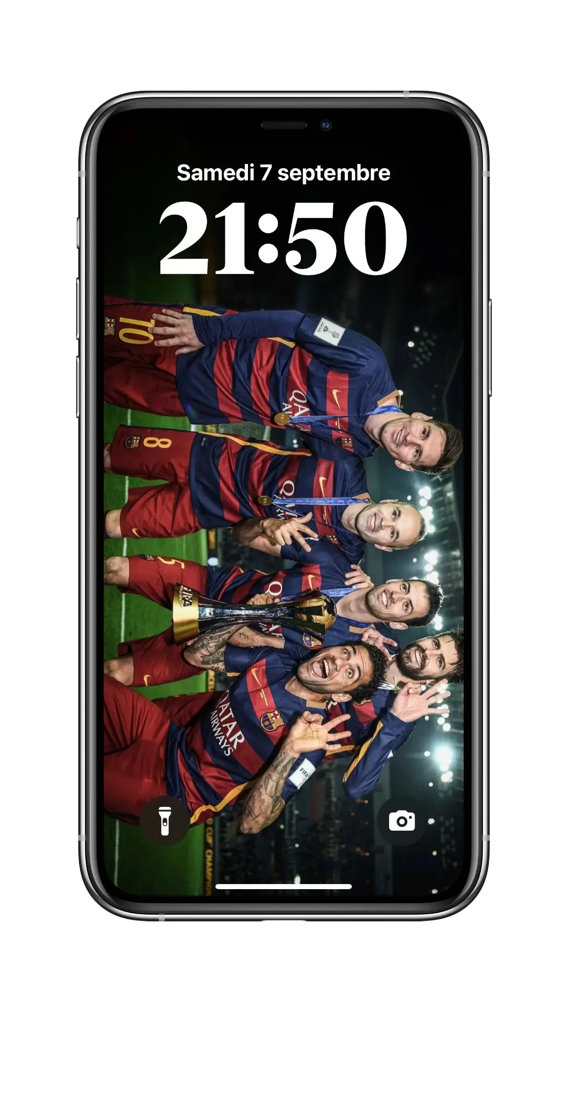 #wallpapers #خلفيات #برشلونة #ميسي #فيسكا_برسا_دائماً_وابداً🔵🔴 #barcelona #viscabarca🔴🔵 #football #كرة_قدم #foryoupage 