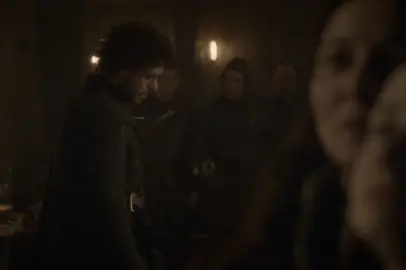 #got #robbstark #stark #روب_ستارك #صراع_العروش #عباس_حمزة #عباس_الحربي #الكاتب_عباس_الحربي #gameofthethrones #foryou #series #movie #fyp #typ #iraq #العراق #حزين #sad #الزفاف_الاحمر #جون_سنو #ام_التنانين #سانسا_ستارك 
