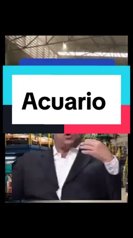 jajaja 😂 correcto!! #signoacuario♒ #elsignomasfabuloso♒ #viral #acuario #signosdelzodiaco💖 #elsignomasfamoso #acualovers #zodiac 