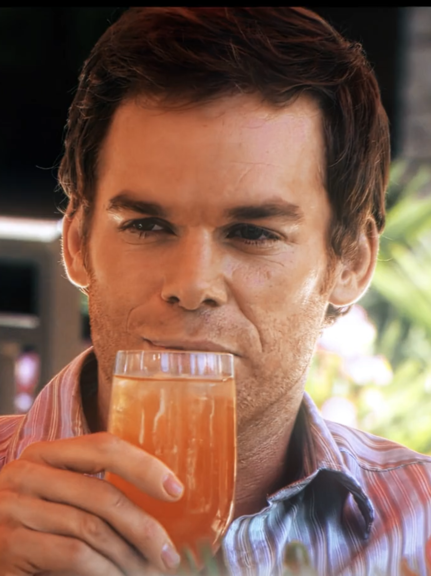 Dexter Seasons 1-4 #dextermorganedit #dexter #dextermorgan #edit #viral #aftereffects #fyp #spideyenri