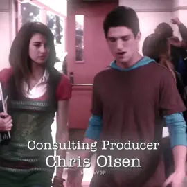 #AMYJUERGENS | shes so iconic 4 that i fear | #fyp #foryou #foryoupage #my44vsp #amyjuergens #ashleyjuergensedit #secretlifeoftheamericanteenager #thesecretlifeoftheamericanteenager #edit #twilight #myman #edwardcullen #rickyunderwood 
