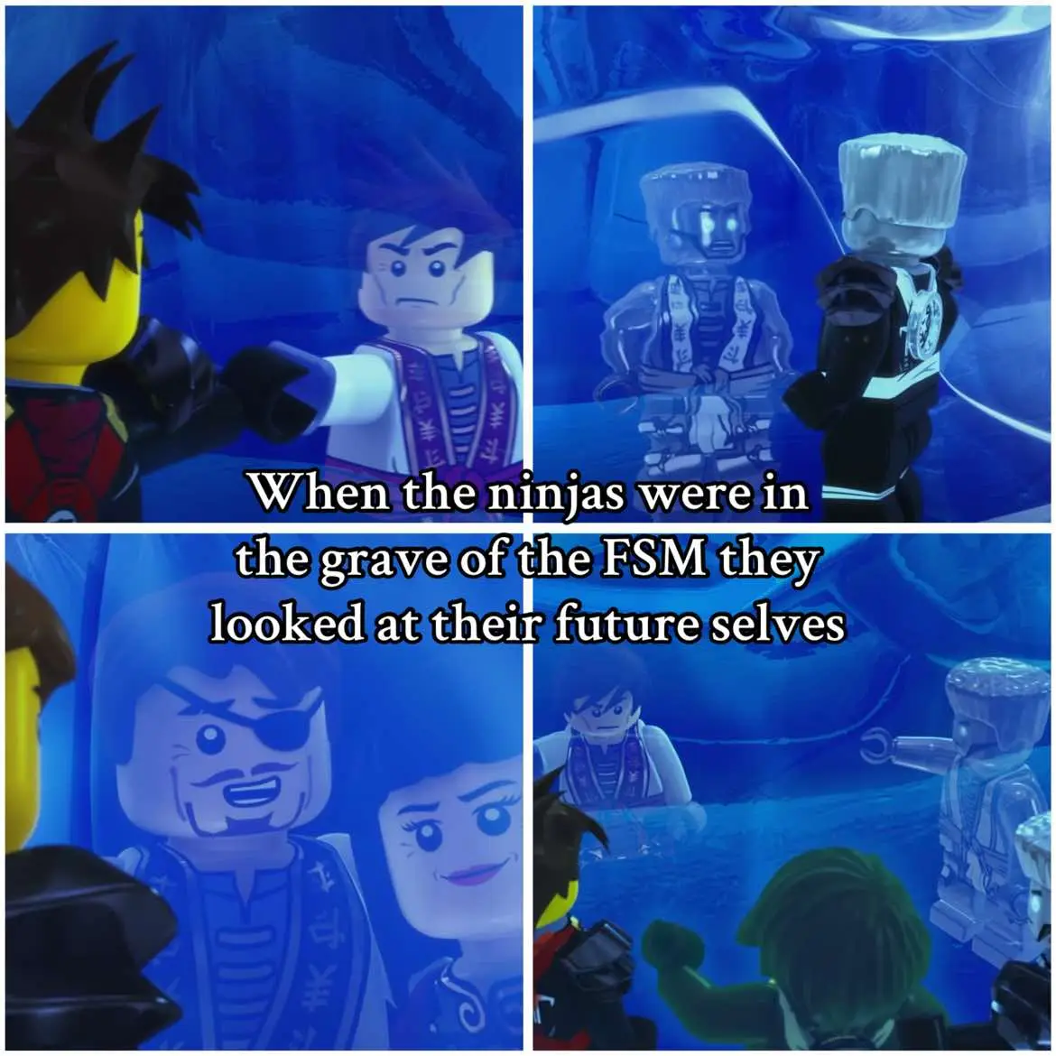 #ninjago #fypage #foryou #fyppppppppppppppppppp #fyp #foryoupageofficiall #fyppppppppppppppp #foru #2011 #ninjagoedit #fypdong #2024 #og #fyppppppppppppppppppppppp #fypppppppppppppppppppppp #fypシ #foryoupage #foryoupageofficially #ninjago #ninjago #fypage #fypage #fypage #foryou #foryou #foryou #ninjago 