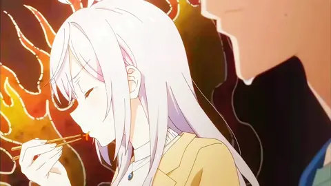 Alya twixtor 4k #anime #twixtor #4k #alyasometimeshidesherfeelingsinrussian #foryou #foryoupage #tiktok #alya 