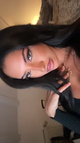 #fypシ 