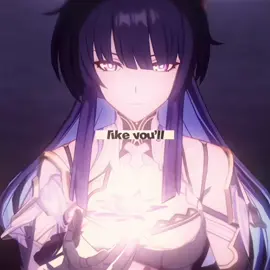 —#ELYMEI || i dont really like how this turned out but i wanna use this style more :33 — WHY ARE ALL MY MOOTS GETTING BANNED 😭 || — #elysia #elysiaedit #elysiahonkai #elysiahi3 #elysiahi3rd #elysiahi3edit #elysiahonkaiimpact #elysiahonkaiimpact3rd #elysiahonkaiimpact3rdedit #mei #raidenmei #meiedit #raidenmeiedit #meihonkai #meihonkaiimpact #meihonkaiimpact3rd #meihonkaiimpact3rdedit #meihi3 #meihi3rd #meihi3edit #elymei #elymeiedit #elymeihonkai #honkai #honkaiimpact #honkaiimpact3rd #honkaiedit #honkaiimpactedit #honkaiimpact3rdedit #hi3 #hi3rd #hi3rdedit #honkaielysia #honkaimei #honkaielymei #edit #illcallyoumine #girlinred #illcallyouminegirlinred #fyp — @Mitsuri Chan/Mitsuris Wife 🤗 @mia ༉‧₊˚🔮 @⋆˚࿔𐙚𝚈𝚞𝚔𝚒»° @yana 🍮 @AMELIA @Rex @heavheavheav @.𖥔 ⛸️ ˖ 𝐛𝐮𝐛𝐳 ୭ 🔭 ᵎᵎ 