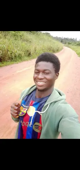 Barca for life 🧬🧬🧬