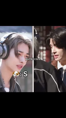 the friendship i need 😭 #jake #jakeenhypen #simjaeyun #ni_ki #riki #nishimurariki #yunki #yunkiedit #yunkicore #core #jakeedit #nikiedit #nikienhypen #enhypen #engene #enhypencore #yangjungwon #jungwon #leeheeseung #heeseung #parkjongseong #jay #parksunghoon #sunghoon #kimsunoo #edit #kpopedit #fyp #kpopfyp #fyppppppppppppppppppppppp #fypシviral #fypシ #viral #trending #funnyvideos #memes #compilation #xzybca 