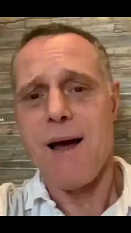 #jasonbeghe #chicagopd #usa_tiktok #fyp #viral  #jasonbeghe  #jasonbeghefan  #chicagopd #viral  #chicagopdcast  #chicagopdfan   #fyp  #hankvoightfans  #hankvoightchicago  #hankvoight  #onechicago  #jasonbeghecpd  #chicagopdfamily 