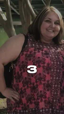 #CapCut #weightloss #weightlosstransformation #160lbsdown #weightloss 