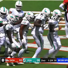 dance with my dogs in the night time ‼️🗣️ || #fyp #nfl #NFLPlayoffs #fantasyfootball #real #celebration #stirfry #migos #viral #xyzbca #trelegacy 