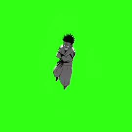While in Brazil Edit Material #epic #greenscreen #material #clips #clip #homework #sukuna #yuji #animation #manga #mangaanimation #jjk #follow #foryou #music #alibi #fyp #edits @Stealthy.aep @𝙍𝙪𝙗𝙮.𝗢𝗸𝗮𝗶𝗲𝗿ボガ @kokushibo @ᴘᴀʀᴀᴅʏꜱᴇ么 @Fnafo_edits @Leah (Garmadon’s version) @The_corrupted @goku_edits1973 @𝓐𝓻𝓿𝓮𝓻𝓷𝓲𝓮ꨄ 