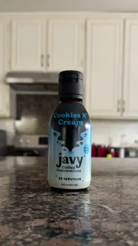 i can make this coffee in 1 min flat now 🗿#coffee #javycoffee #javycoffeeconcentrate 
