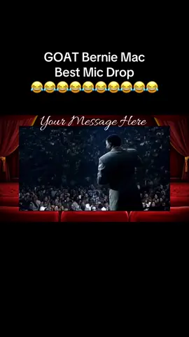 FiveGenGifts.com #fyp #foryou #foryoupage #comedyvideo #funnyvideos #standup #standupcomedy 