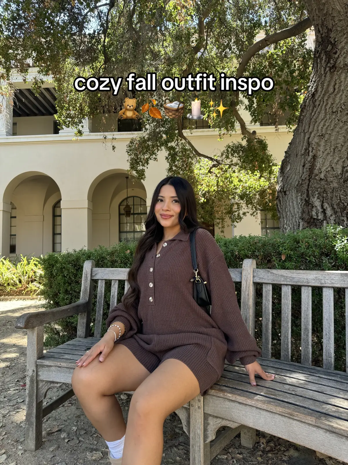 #falloutfitinspo #cozyoutfit #outfitsinspo #cozyfalloutfits #falloutfitideas #gilmoregirls #uggs #ugg #tazz #uggtazz #autumn #autumnootd #autumnshoes #winter #uggseason #cozyseason #prettylust #fallfashion 