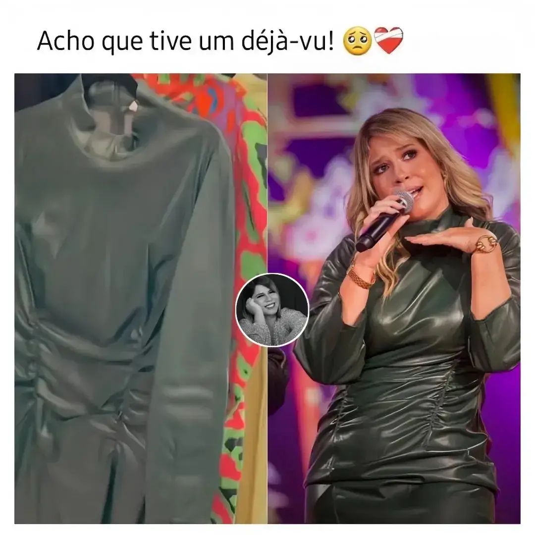 Cada roupa uma lembrança, ai Marilinha que saudade🥹🥹👑 #mariliamendonça 