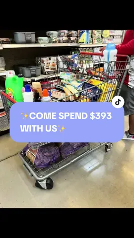 Saturdays are for grocery shopping! Love us some @H-E-B 🛒♥️🙌🏻 #nobodydoesmorethanmyheb #heb #sugarland #texas #fy #foryou #groceryshopping #bestfriend #adulting #roadto10k #marriedlife #husbandwife #viral #trending #comeshopwithme #parentsoftiktok 