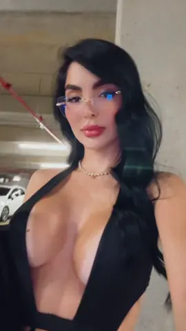 😏🪽