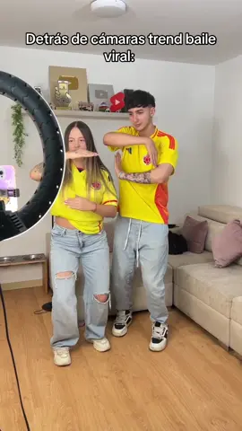 JAJAJA creo que si salio 🥹 vieron el resultado? 😳❤️