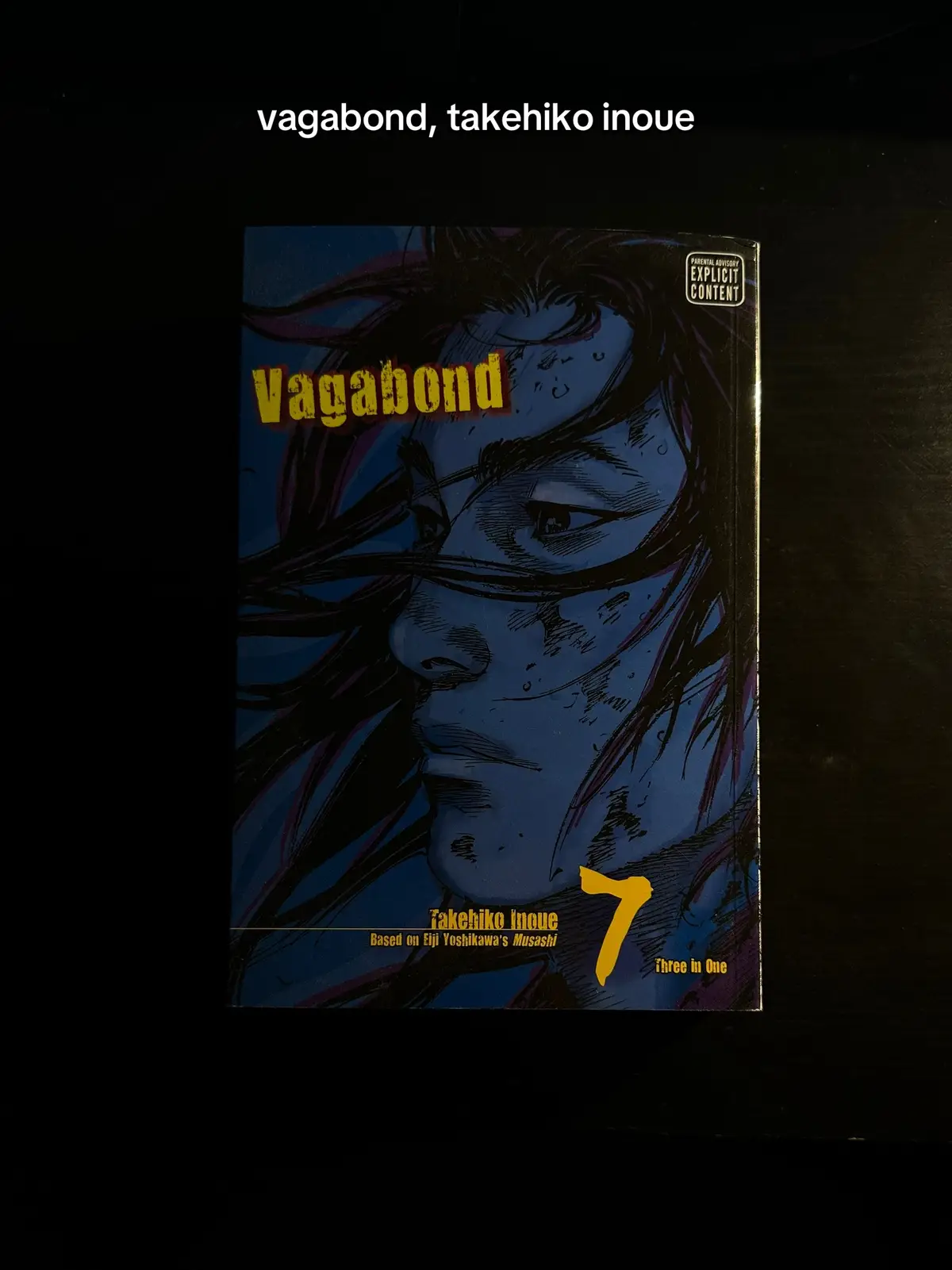 part 2? | #bookrecommendations #mangarecommendation #manga #anime #anitok #contentcreator