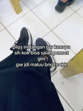 info pindah ke planet lain dong😫😫😫 #fyp #katakata #salahpencet #xyzbca 