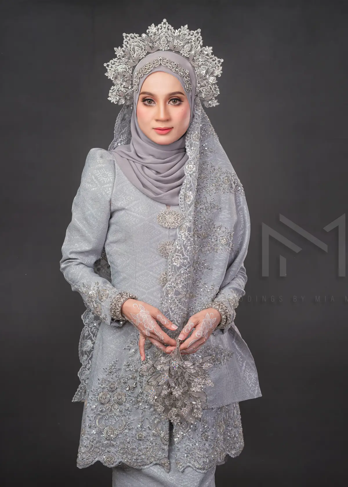 Ready for rental . Walk in ke butik tanpa appointment  📍weddings by mia mikhail 10am - 5pm . #bymiamikhail  #weddingsbymiamikhail  #attirebymiamikhail  ##sewabajupengantinkelantan 