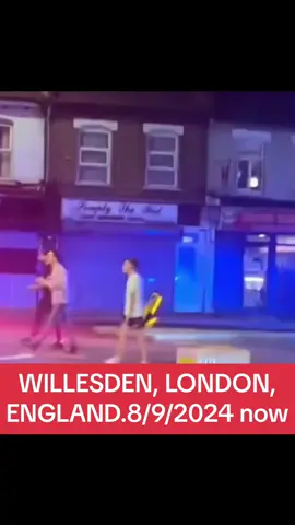 #london_#police👮_#crime_ #policeofficer_ 