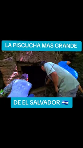 VIDEO COMPLETO EN MI CANAL DE YOUTUBE🩵💙  LINK DE MI CANAL EN LA BIOGRAFIA 🩵💙 #503 #youtubers #paratii #elsalvador🇸🇻 #fly #viral #elsalvador #parati #creadoresdecontenido #flypシ #youtuber 