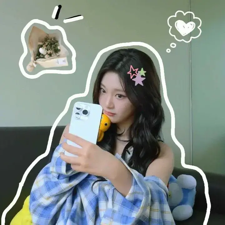 #ảnhningning #ningning #aespa 