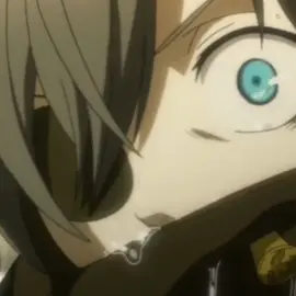 Sorry, it's not very good but I really wanted to edit this. His backstory makes me so sad. #blackbutler #blackbutleredit #cielphantomhive #cielphantomhiveedit #edit 