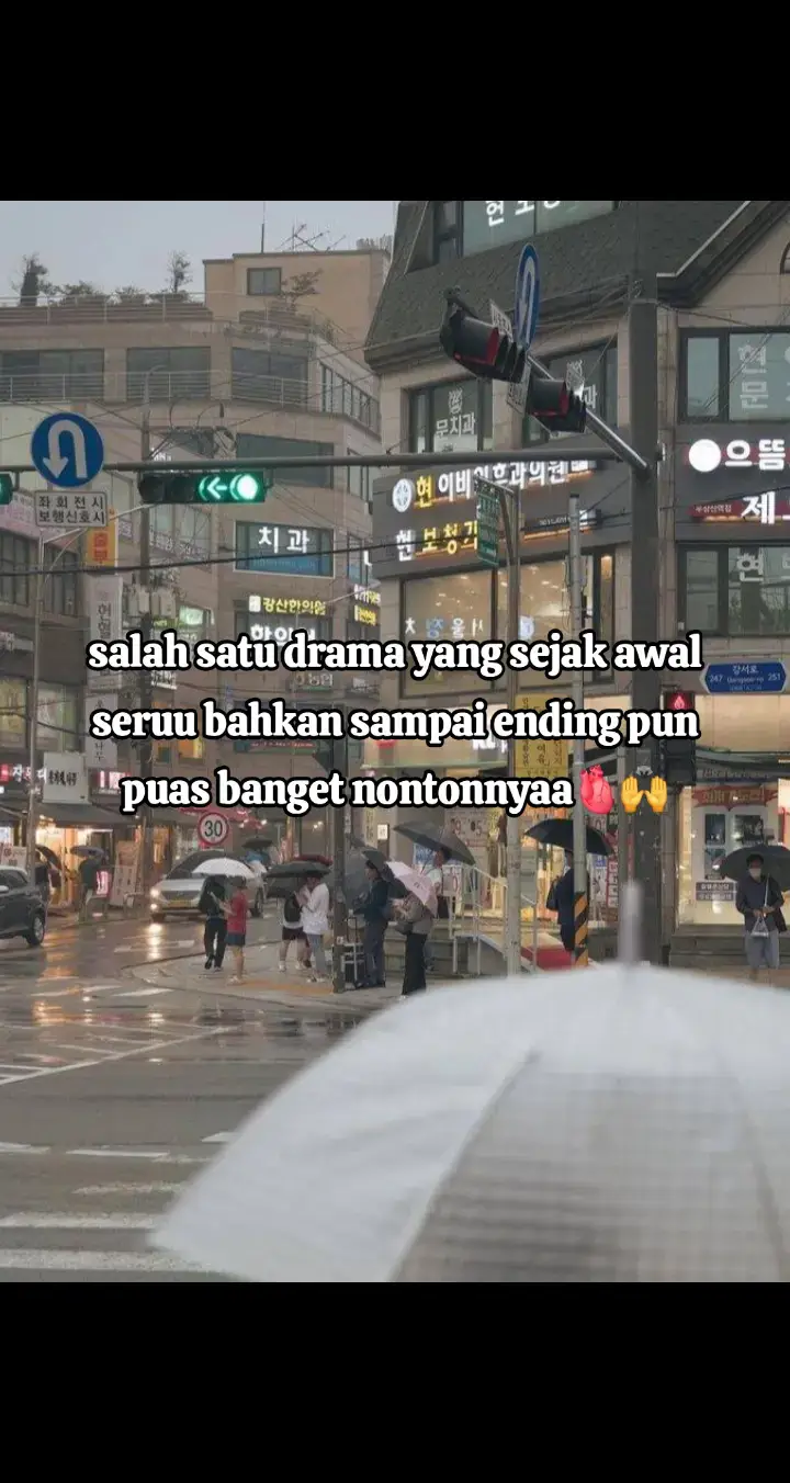 mana bucinnya sampe rl bahkan dah punya anak lagii duhh❤️‍🔥🤏 #crashlandingonyou #drama #korut #korsel #drakor #kdrama #quotes #4u #foru #fypp #xyzbca #berandafypシ 