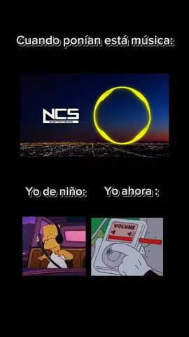 #elektronomia #vision #fypシ #ElectronicMusic #pasionelectronica #nostalgia #recuerdos #ryuk_cm 